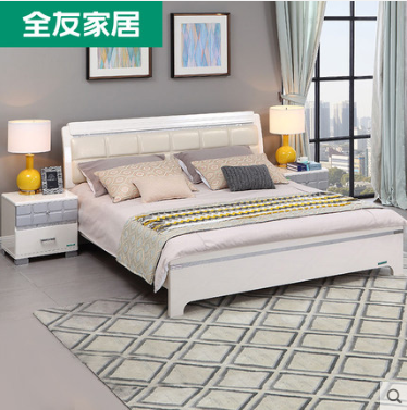 quanu-qu-furniture-l-7feet-w-5feet-classic-silver-design-king-size-bed-without-side-box-66803